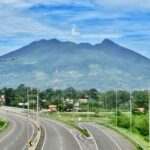TOl Sukabumi