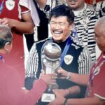 Timnas Indonesia