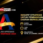Beritasatu