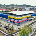 PASAR SENGKANG