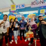 PLN Icon