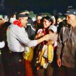 Pilgub Sulteng