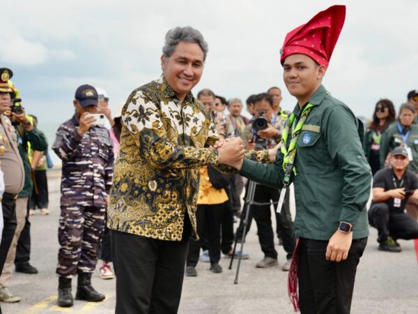 Muhibah Budaya