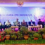 Literasi CPO