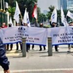YAYASAN Trisakti