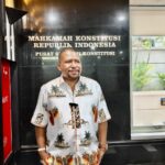 Otsus Papua