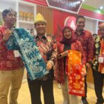 PJ Gub Kepri