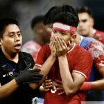 Piala AFF U19