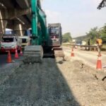 Tol Japek