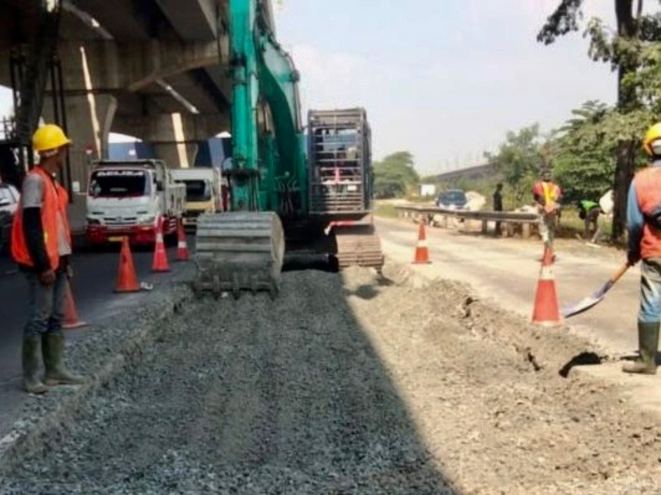 Tol Japek