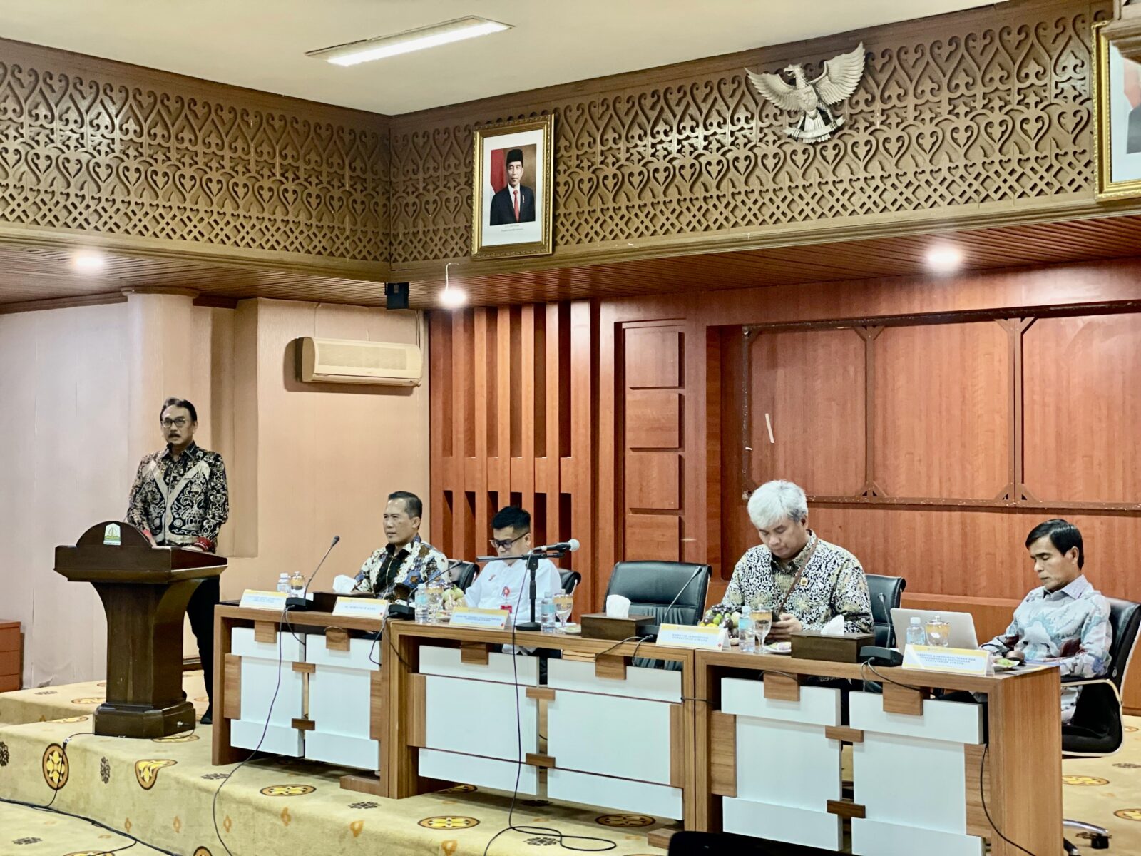 Tanah Aceh