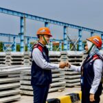 Waskita Beton