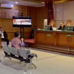 Sidang Pegi Setiawan