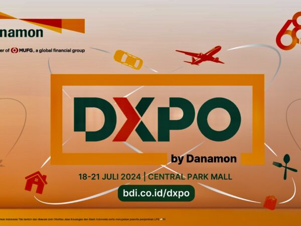 Bank Danamon