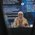 pembudidaya ikan