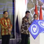 Ekonomi Biru