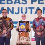 Pekerja Anak