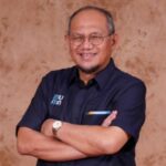 Perkebunan sawit rakyat