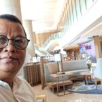 Pembangkit Panas Bumi