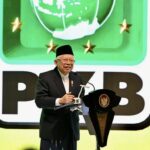 PKB