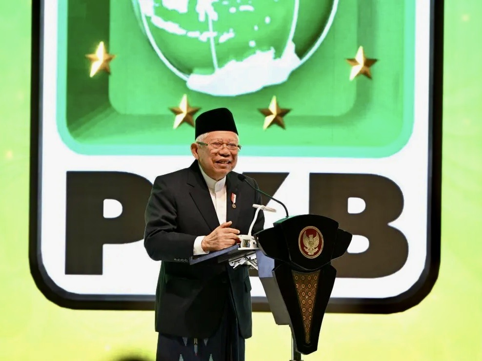 PKB