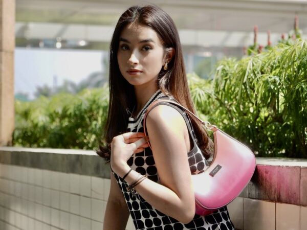 Nadila Raisya