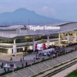 Stasiun Tegaluar