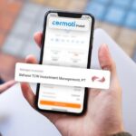 Cermati invest