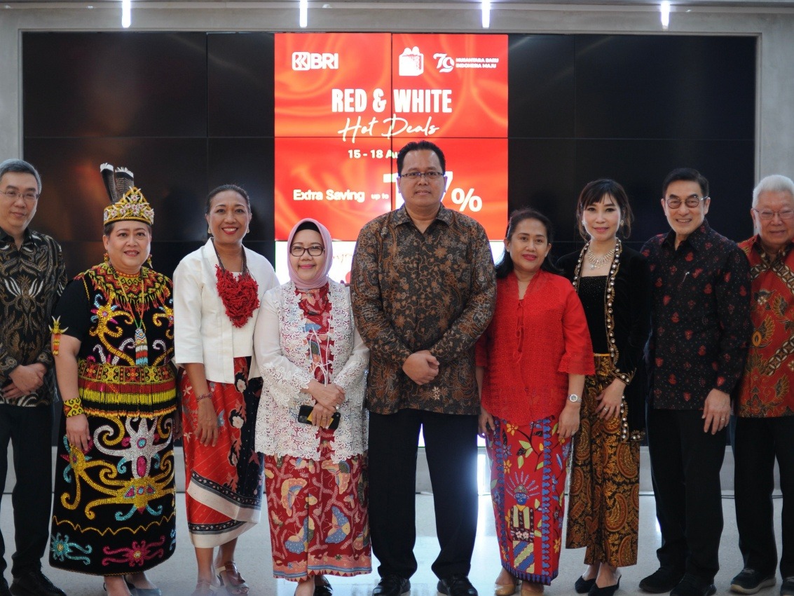 Peritel Indonesia