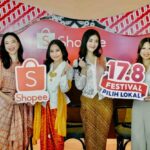 Shopee