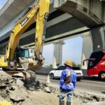 Tol Jakarta Cikampek