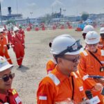 MENTERI ESDM