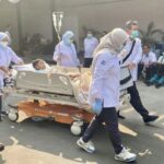 RSPP Pertamina