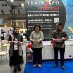 Produk Hasil Perikanan
