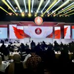 SCM Summit 2024