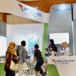 Pelita Air