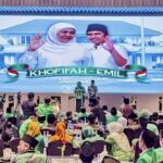 Pilgub Jatim