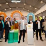 BNI Expo 2024