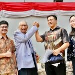 Yayasan Trisaksi