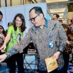 KA Badan Kemenperin