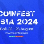 Coint Fest