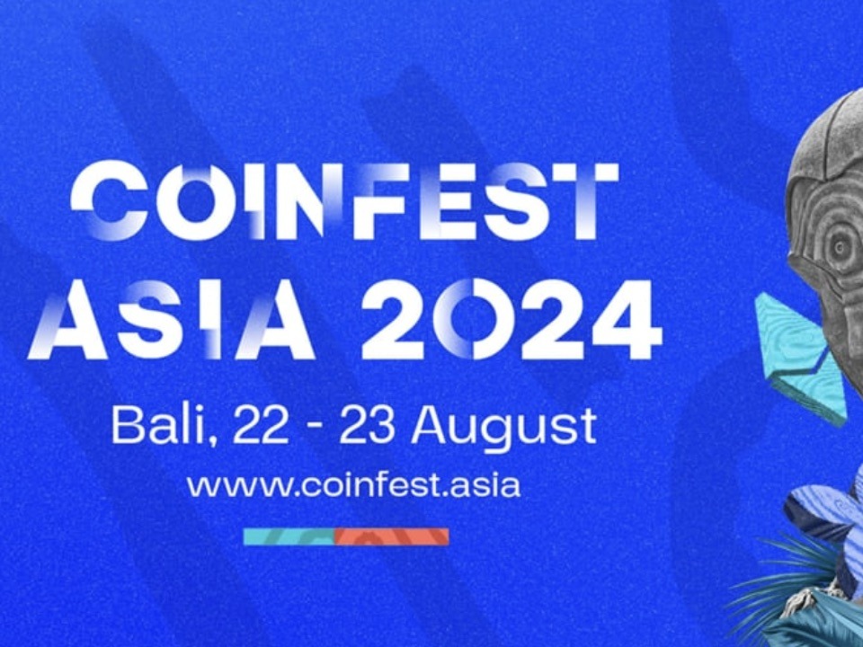 Coint Fest