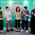 Tokopedia