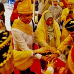 Pilgub Sulteng