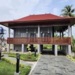 Rumah Singgah