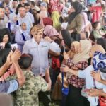 Pilkada Sulteng