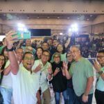 BNI Expo 2024