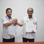 Ikan laut dalam