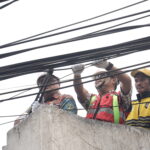 kabel Udara