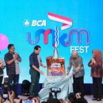 Pengembangan UMKM
